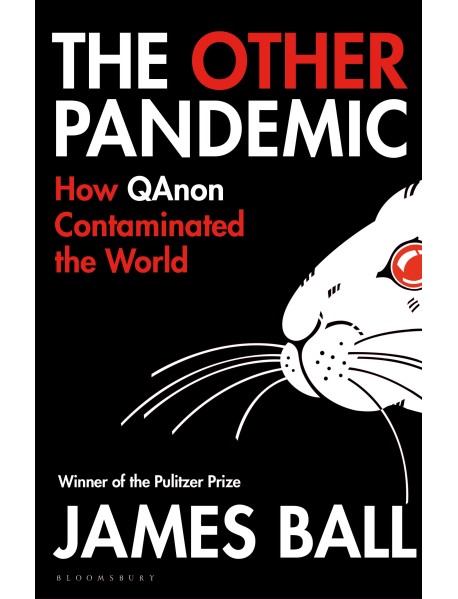 The Other Pandemic