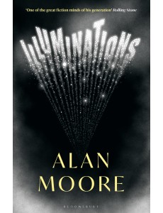 Illuminations Illuminations