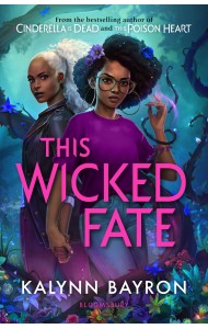 This Wicked Fate