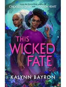 This Wicked Fate This Wicked Fate