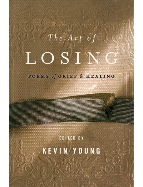 The Art of Losing
