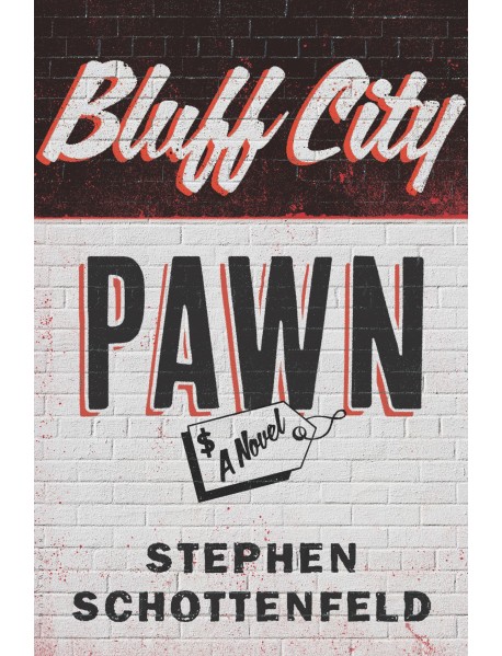 Bluff City Pawn