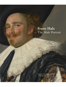 Frans Hals