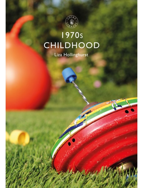 1970s Childhood