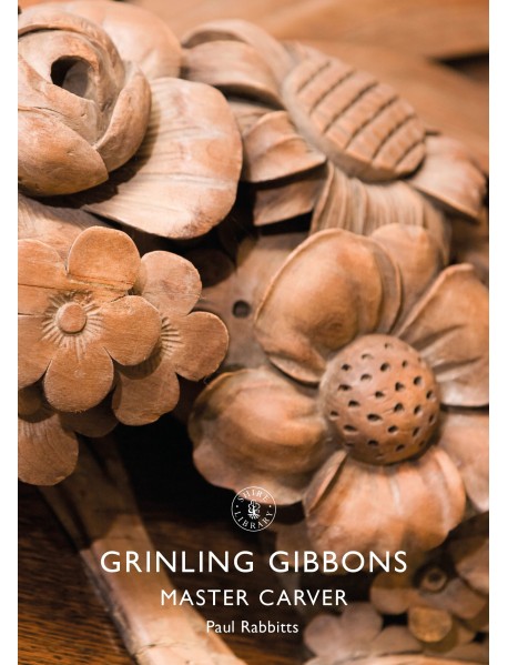 Grinling Gibbons