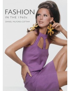 Fashion in the 1960s