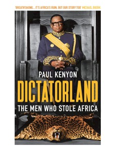 Dictatorland