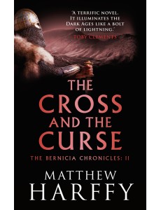 Cross and the Curse