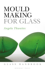 Mould Making for Glass