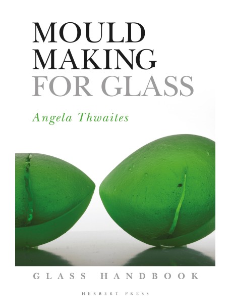 Mould Making for Glass