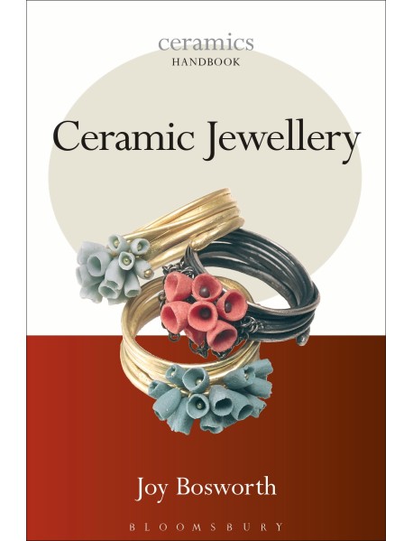 Ceramic Jewellery