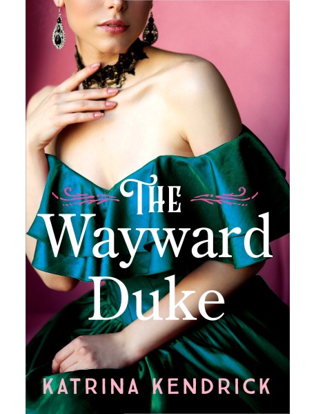 Wayward Duke