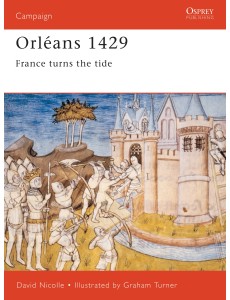Orléans 1429