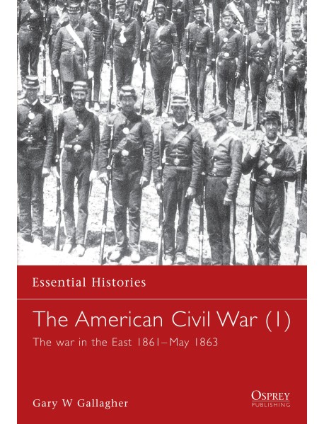 American Civil War (1)