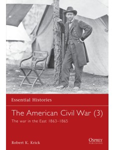 American Civil War (3)