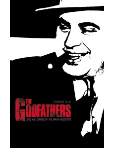 The Godfathers