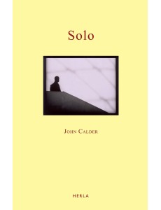 Solo