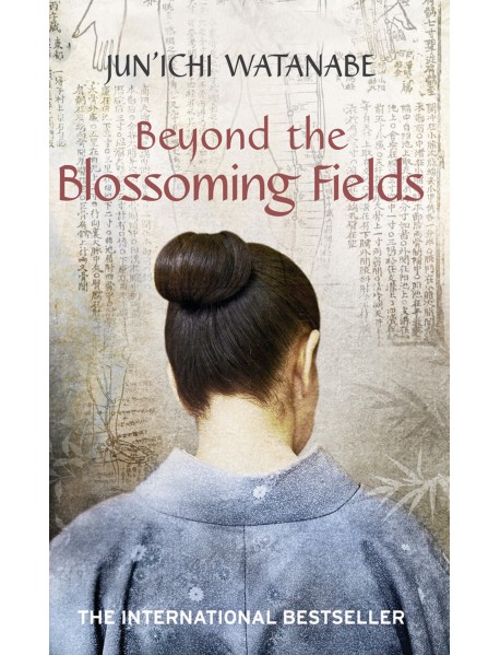 Beyond the Blossoming Fields