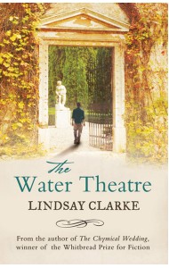 The Water Theatre