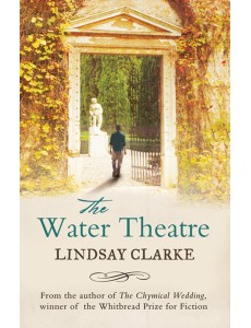 The Water Theatre