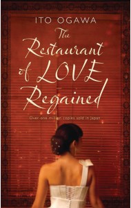 The Restaurant of Love Regained