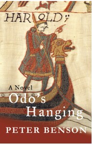 Odo’s Hanging