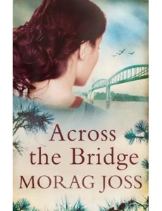 Across The Bridge Across The Bridge