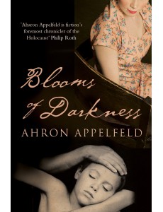 Blooms of Darkness Blooms of Darkness