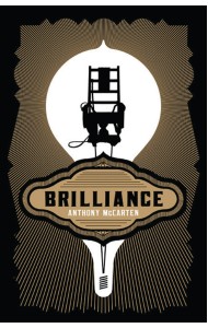 Brilliance