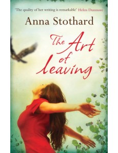 The Art of Leaving The Art of Leaving