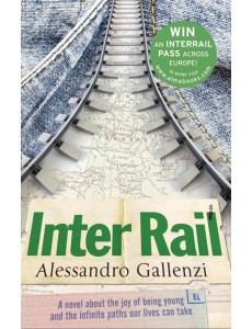 Interrail Interrail