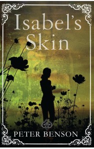 Isabel's Skin