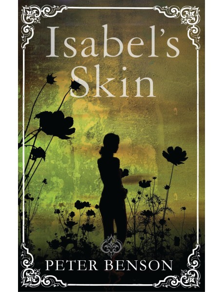 Isabel's Skin