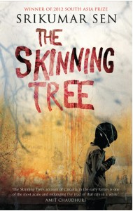 The Skinning Tree