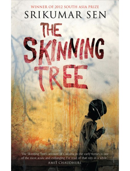 The Skinning Tree