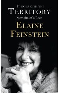 It Goes with the Territory