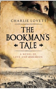 The Bookman's Tale