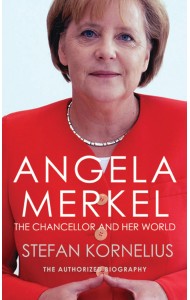 Angela Merkel