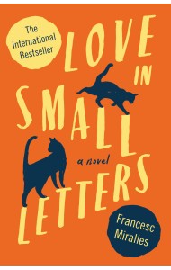 Love in Small Letters