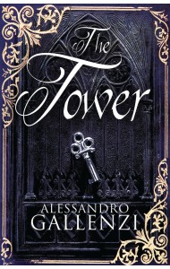 The Tower