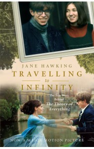 Travelling to Infinity