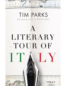 A Literary Tour of Italy