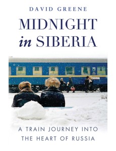Midnight in Siberia Midnight in Siberia