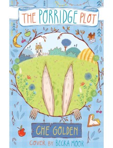 The Porridge Plot The Porridge Plot