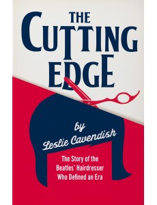 The Cutting Edge The Cutting Edge