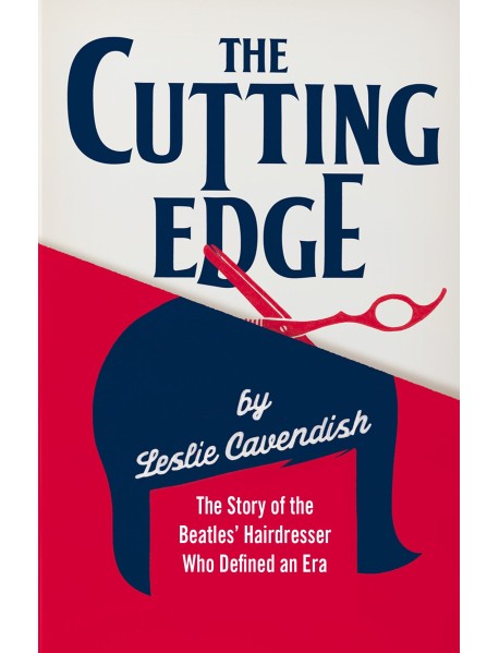 The Cutting Edge