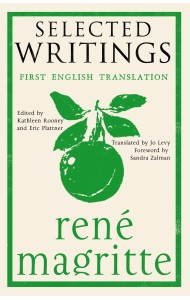 Selected Writings