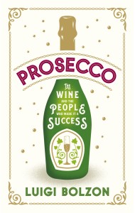 Prosecco