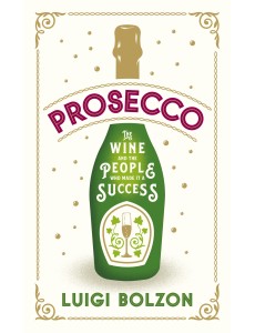 Prosecco
