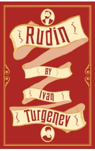 Rudin: New Translation